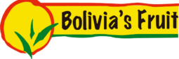Bolivia's Fruit